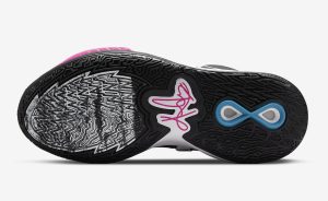 Nike Kyrie 8 South Beach