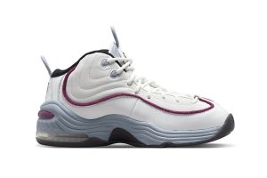 Nike Air Penny II
