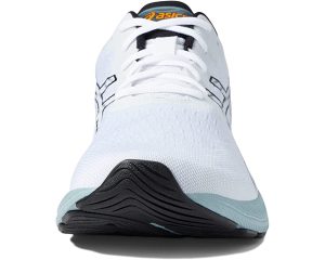 Asics Gel Excite 9 White/Blue