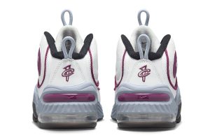 Nike Air Penny II
