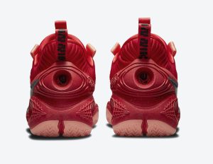 Nike Cosmic Unity TB 