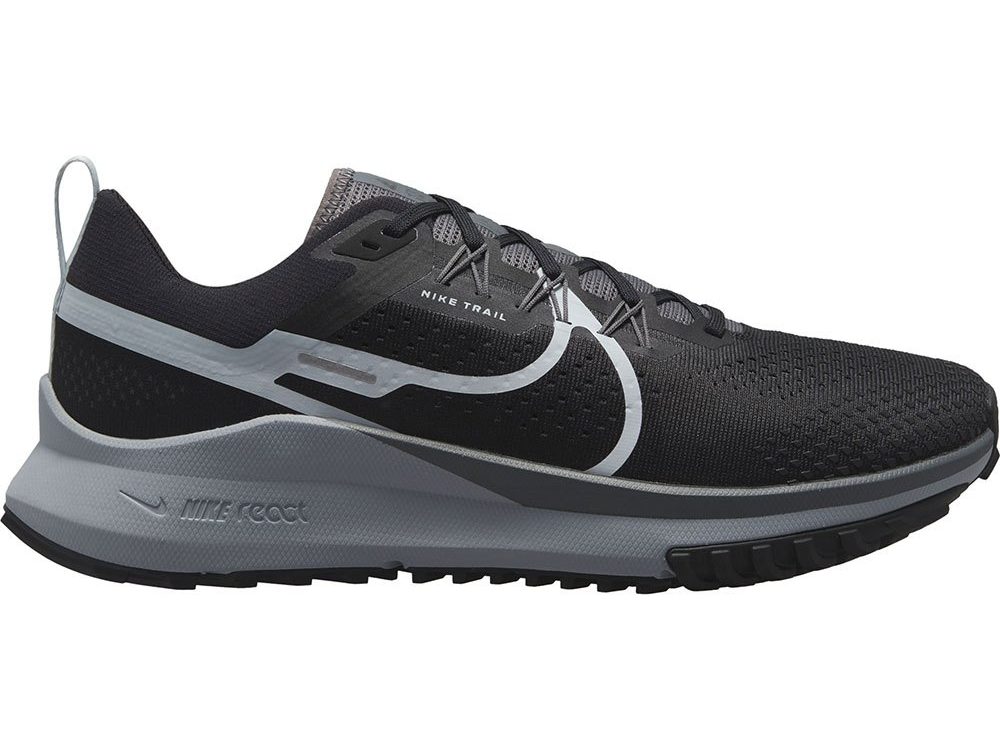 Nike Pegasus Trail 4