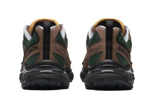 Salomon XT-6 Expanse «75th Anniversary»