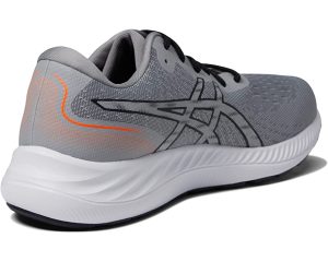 Asics Gel Excite 9 Grey/Black