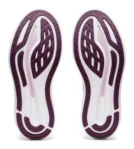 Asics GlideRide 3 Pink