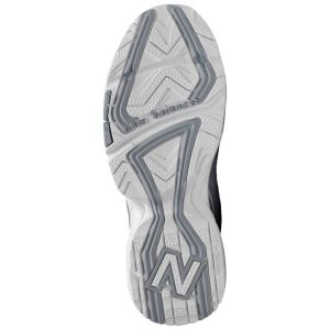 New Balance 452 Grey