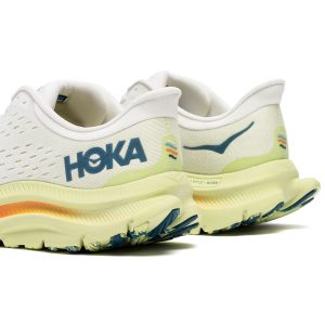 Hoka Kawana
