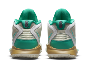 Nike Kyrie 8 “Keep Sue Fresh”