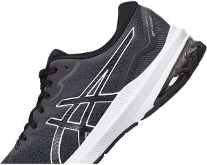 Asics GT 1000 11 Black/White