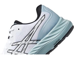 Asics Gel Excite 9 White/Blue