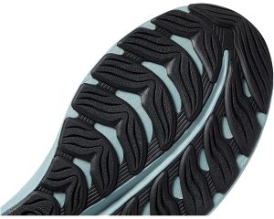 Asics Gel Excite 9 White/Blue