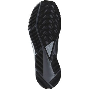 Nike Pegasus Trail 4