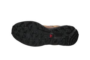 Salomon XT-6 Expanse «75th Anniversary»