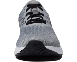 Asics Gel Excite 9 Grey/Black