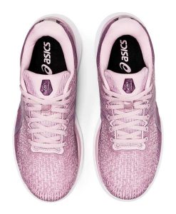 Asics GlideRide 3 Pink