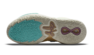 Nike Kyrie 8 “Keep Sue Fresh”