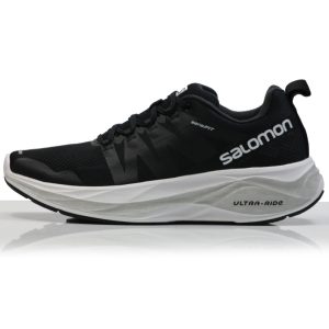 Salomon Glide Max
