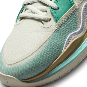 Nike Kyrie 8 “Keep Sue Fresh”