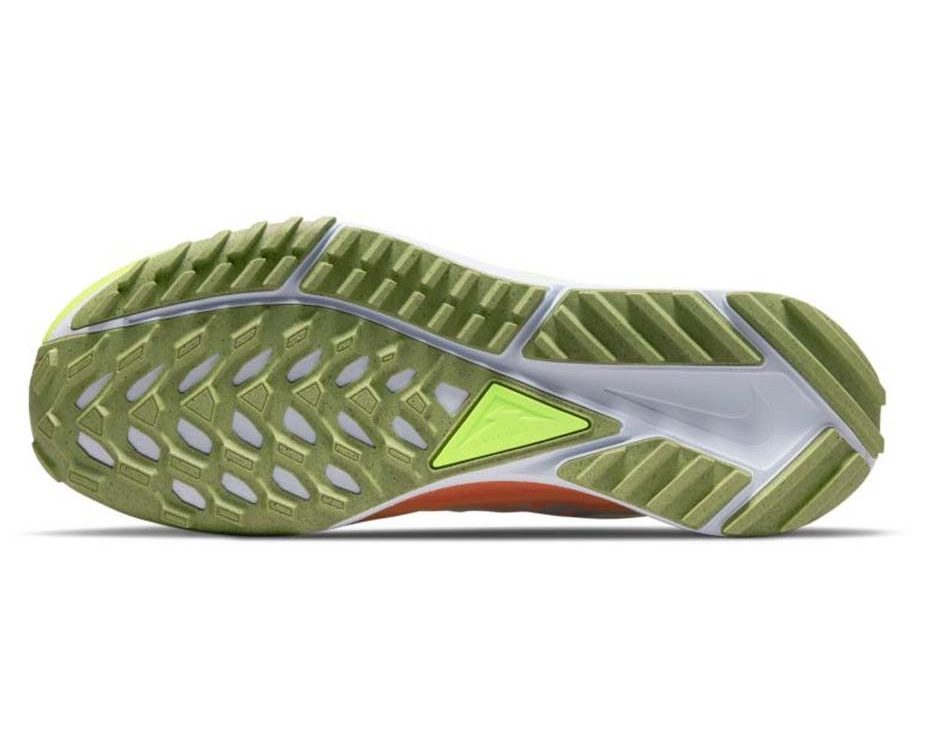 Nike Pegasus Trail 4