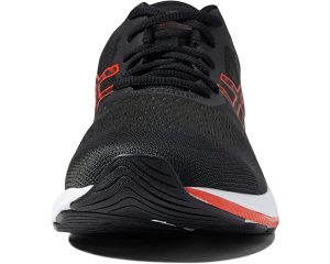 Asics Gel Excite 9 Red/White