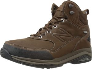 New Balance 1400 Hiking Boot