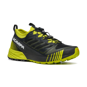 Scarpa Ribelle Run Yellow