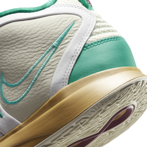 Nike Kyrie 8 “Keep Sue Fresh”