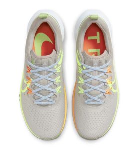 Nike Pegasus Trail 4