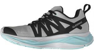Salomon Glide Max