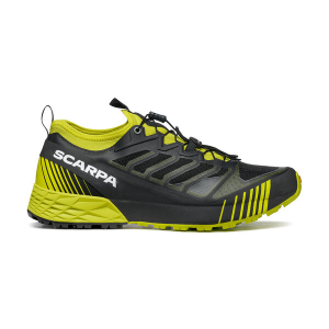 Scarpa Ribelle Run Yellow