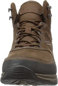 New Balance 1400 Hiking Boot