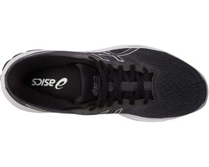 Asics GT 1000 11 Black/White