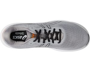 Asics Gel Excite 9 Grey/Black