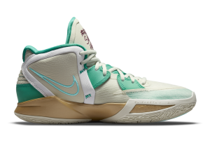 Nike Kyrie 8 “Keep Sue Fresh”