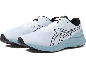Asics Gel Excite 9 White/Blue
