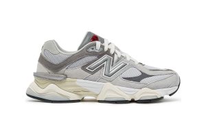New Balance 9060 Rain Cloud