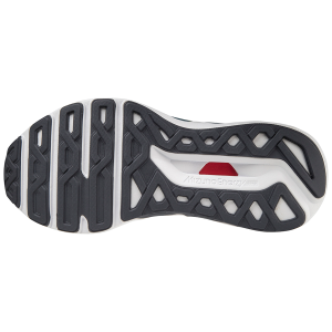 Mizuno Wave Horizon 6 Green