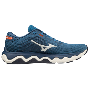 Mizuno Wave Horizon 6 Blue