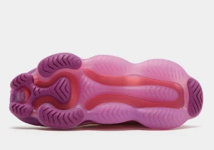 Nike Air Max Scorpion Spring