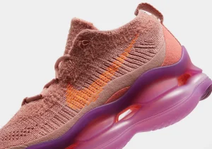 Nike Air Max Scorpion Spring