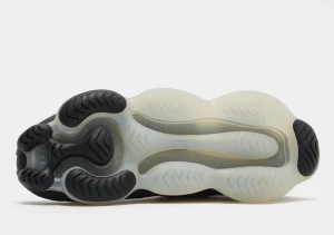 Nike Air Max Scorpion Crimson