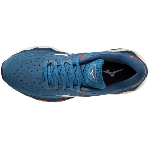 Mizuno Wave Horizon 6 Blue