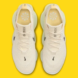 Nike Air Max Scorpion Phantom