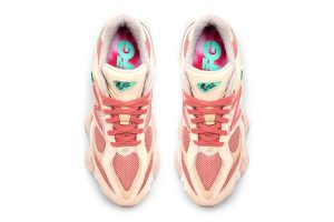 New Balance 9060 Inside Voices