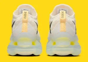 Nike Air Max Scorpion Phantom