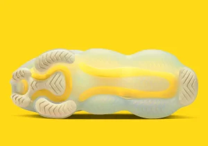 Nike Air Max Scorpion Phantom