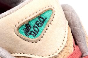 New Balance 9060 Inside Voices