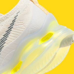 Nike Air Max Scorpion Phantom