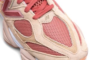 New Balance 9060 Inside Voices