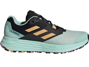 Adidas Terrex Two Flow